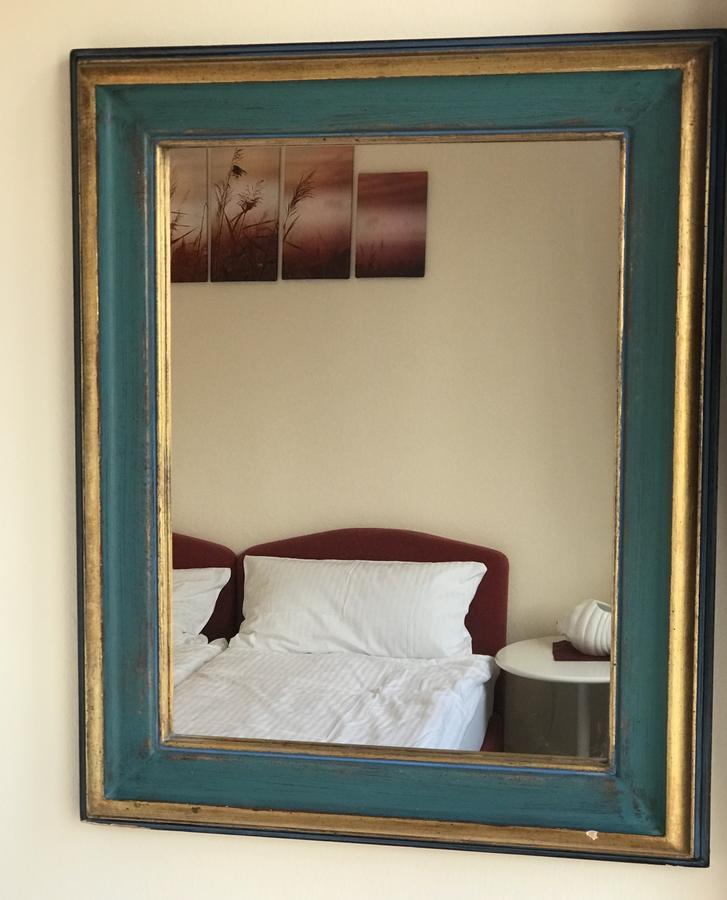 Ferienwohnung Tiffany Prerow Exteriér fotografie
